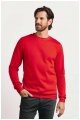 Bluza męska Promodoro Men's Sweater (P-5099) - Zdjęcie