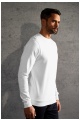 Bluza męska Promodoro Men's Sweater (P-5099) - Zdjęcie