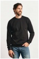 Bluza męska Promodoro Men's Sweater (P-5099) - Zdjęcie