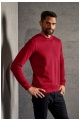 Bluza męska Promodoro Men's Sweater (P-5099) - Zdjęcie