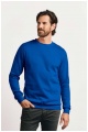 Bluza męska Promodoro Men's Sweater (P-5099) - Zdjęcie