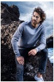 Bluza męska Promodoro Men's Sweater (P-5099) - Zdjęcie