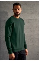 Bluza męska Promodoro Men's Sweater (P-5099) - Zdjęcie