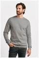 Bluza męska Promodoro Men's Sweater (P-5099) - Zdjęcie