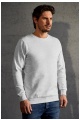 Bluza męska Promodoro Men's Sweater (P-5099) - Zdjęcie