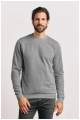 Bluza męska Promodoro Men's Sweater (P-5099) - Zdjęcie