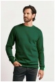 Bluza męska Promodoro Men's Sweater (P-5099) - Zdjęcie