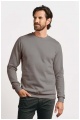 Bluza męska Promodoro Men's Sweater (P-5099) - Zdjęcie