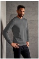 Bluza męska Promodoro Men's Sweater (P-5099) - Zdjęcie