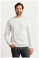 Bluza męska Promodoro Men's Sweater (P-5099) - Zdjęcie