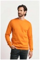 Bluza męska Promodoro Men's Sweater (P-5099) - Zdjęcie