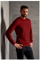 Bluza męska Promodoro Men's Sweater (P-5099) - Zdjęcie