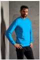 Bluza męska Promodoro Men's Sweater (P-5099) - Zdjęcie