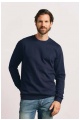 Bluza męska Promodoro Men's Sweater (P-5099) - Zdjęcie
