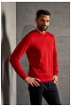 Bluza męska Promodoro Men's Sweater (P-5099) - Zdjęcie