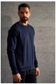 Bluza męska Promodoro Men's Sweater (P-5099) - Zdjęcie