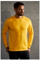 Bluza męska Promodoro Men's Sweater (P-5099) - Zdjęcie
