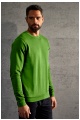 Bluza męska Promodoro Men's Sweater (P-5099) - Zdjęcie