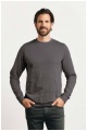 Bluza męska Promodoro Men's Sweater (P-5099) - Zdjęcie