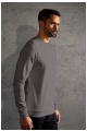 Bluza męska Promodoro Men's Sweater (P-5099) - Zdjęcie
