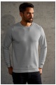 Bluza męska Promodoro Men's Sweater (P-5099) - Zdjęcie