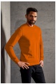 Bluza męska Promodoro Men's Sweater (P-5099) - Zdjęcie