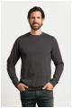 Bluza męska Promodoro Men's Sweater (P-5099) - Zdjęcie