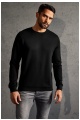 Bluza męska Promodoro Men's Sweater (P-5099) - Zdjęcie