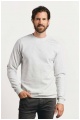 Bluza męska Promodoro Men's Sweater (P-5099) - Zdjęcie