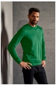 Bluza męska Promodoro Men's Sweater (P-5099) - Zdjęcie