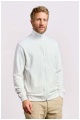 Bluza męska rozpinana ze stójką Promodoro Men’s Jacket Stand-Up Collar (P-5290) - Zdjęcie