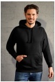 Bluza męska z kapturem Promodoro Men’s Hoody 80/20 Heavy (P-2190) - Zdjęcie