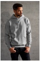 Bluza męska z kapturem Promodoro Men’s Hoody 80/20 (P-2180) - Zdjęcie