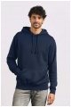 Bluza męska z kapturem Promodoro Men’s Hoody 80/20 (P-2180) - Zdjęcie