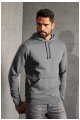 Bluza męska z kapturem Promodoro Men’s Hoody 80/20 (P-2180) - Zdjęcie