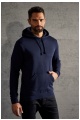 Bluza męska z kapturem Promodoro Men’s Hoody 80/20 (P-2180) - Zdjęcie