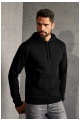Bluza męska z kapturem Promodoro Men’s Hoody 80/20 (P-2180) - Zdjęcie