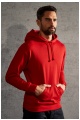 Bluza męska z kapturem Promodoro Men’s Hoody 80/20 (P-2180) - Zdjęcie