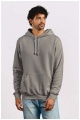 Bluza męska z kapturem Promodoro Men’s Hoody 80/20 (P-2180) - Zdjęcie