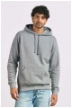 Bluza męska z kapturem Promodoro Men’s Hoody 80/20 (P-2180) - Zdjęcie