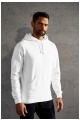 Bluza męska z kapturem Promodoro Men’s Hoody 80/20 (P-2180) - Zdjęcie