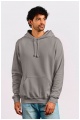 Bluza męska z kapturem Promodoro Men’s Hoody 80/20 (P-2180) - Zdjęcie
