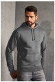 Bluza męska z kapturem Promodoro Men’s Hoody 80/20 (P-2180) - Zdjęcie