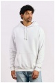 Bluza męska z kapturem Promodoro Men’s Hoody 80/20 (P-2180) - Zdjęcie