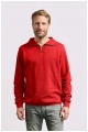 Bluza męska z krótkim zamkiem Promodoro Men’s Troyer Sweater (P-5050) - Zdjęcie