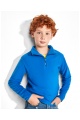 Bluza Mikropolarowa Junior ROLY HIMALAYA (SM1095) - Zdjęcie
