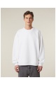 Bluza oversize Stanley Radder 2.0 350 g (STSU208) - Zdjęcie