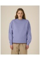 Bluza oversize Stanley Radder 2.0 350 g (STSU208) - Zdjęcie