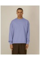 Bluza oversize Stanley Radder 2.0 350 g (STSU208) - Zdjęcie
