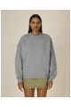 Bluza oversize Stanley Radder 2.0 350 g (STSU208) - Zdjęcie